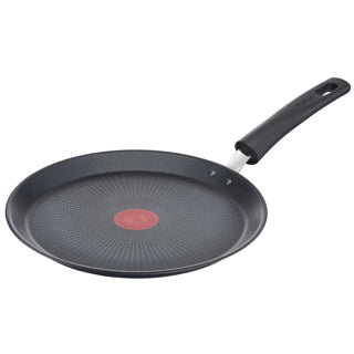 Tefal Cookware Tefal Daily Chef Pancake Pan 25 cm černá