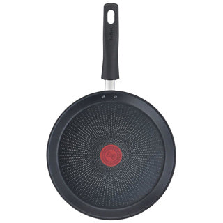 Tefal Cookware Tefal Daily Chef Pancake Pan 25 cm černá