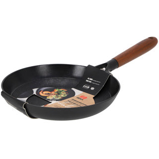 Beka mandala frying pan 24 cm