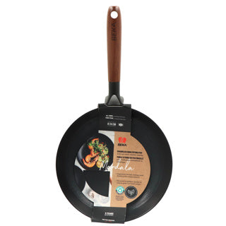 Beka mandala frying pan 24 cm