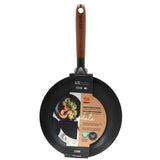 Beka mandala frying pan 24 cm