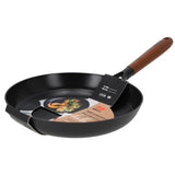 Beka mandala frying pan 28 cm