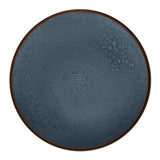 Feeling Indigo Dinner plate 26.5 cm