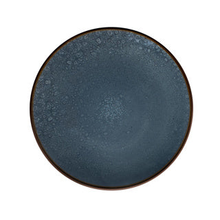 Feeling Indigo dessert board 21 cm