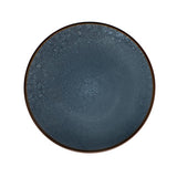 Feeling Indigo dessert board 21 cm