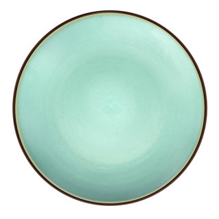 Feeling Jade Dinner plate 26.5 cm