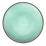 Feeling Jade Dinner plate 26.5 cm