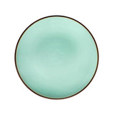 Feeling Jade dessert board 21 cm