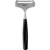 Boska kaasschaaf zacht milano | 2 stuks