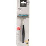 Boska kaasschaaf zacht milano | 2 stuks