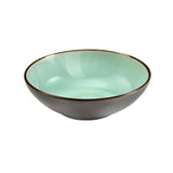 Feeling Jade Pasta plate 18 cm