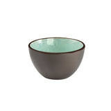 Feeling Jade Breakfast Come 13 cm