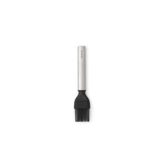 Brabantia Bakkwast Profile Silicone Stainless steel