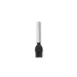 Brabantia Bakkwast Profile Silicone Stainless steel