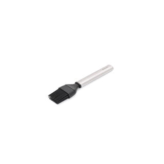 Brabantia Bakkwast Profile Silicone Stainless steel
