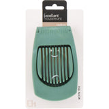 Egg slicer 4 assorted colors