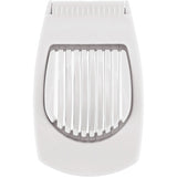 Egg slicer 4 assorted colors
