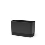 Brabantia sinkide counter bowl - Dark Gray