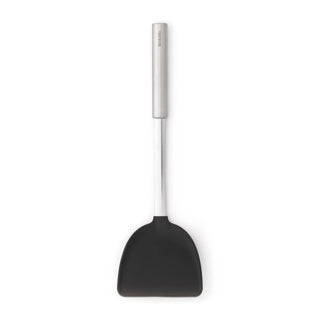 Brabantia wok spatula profile silicone