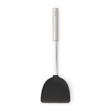 Brabantia wok spatula profile silicone