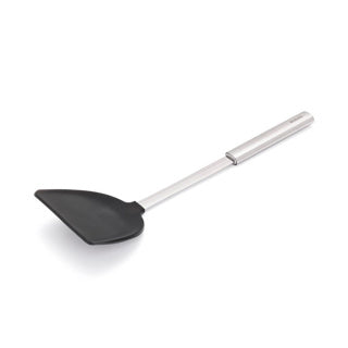 Brabantia wok spatula profile silicone