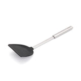 Brabantia wok spatula profile silicone