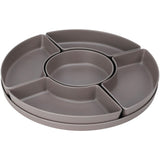 Serving dish Melamine