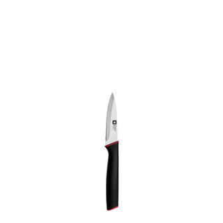 Knife set 5 -piece mira