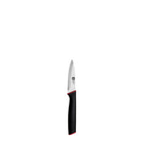 Knife set 5 -piece mira