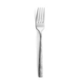 Amefa cutlery set 24 -piece calligraph