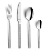 Amefa cutlery set 24 -piece Vancouver