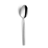 Amefa cutlery set 24 -piece Vancouver