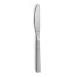 Amefa cutlery set 24 -piece Linen