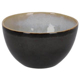 Shadow Aqua Breakfast Come 13.5 cm
