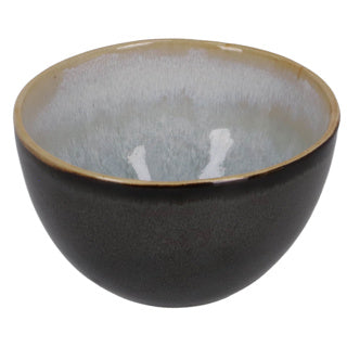 Shadow Aqua Breakfast Come 13.5 cm