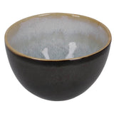 Shadow Aqua Breakfast Come 13.5 cm