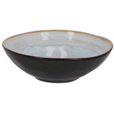 Shadow Aqua soup board 19.5 cm