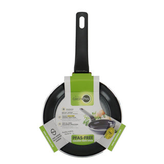 Verde Pan Essence Fry frigo 20 cm