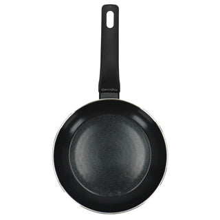 Verde Pan Essence Fry frigo 20 cm
