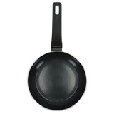 Verde Pan Essence Fry frigo 20 cm