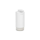 Brabantia Sinkstyle soap dispenser - Mineral Fresh White