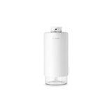 Brabantia Sinkstyle soap dispenser - Mineral Fresh White