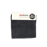 Brabantia Microfiber cloth sinkide 30x30 cm pieces