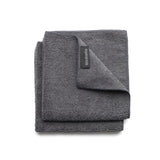 Brabantia Microfiber cloth sinkide 30x30 cm pieces