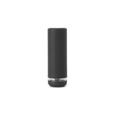 Distributeur de liquide vaisselle Brabantia Sinkstyle - gris foncé