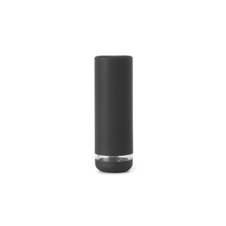 Bragantia sinkstyle wäschen -Up Flaw dispense - donkel gro