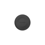 Distributeur de liquide vaisselle Brabantia Sinkstyle - gris foncé