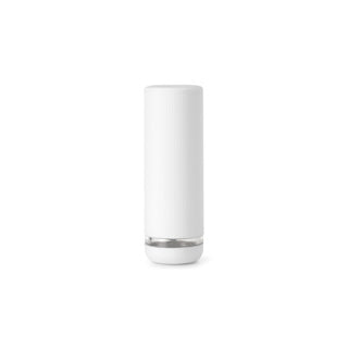 Brabantia SinkStyle Washing -Up feil dispenser - Fresh White