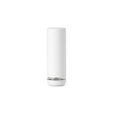 Brabantia SinkStyle Washing -Up feil dispenser - Fresh White