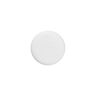 Brabantia SinkStyle Washing -Up feil dispenser - Fresh White